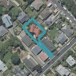 75A Warden Street, Opoho, Dunedin