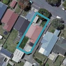 44 Rex Street, Miramar, Wellington