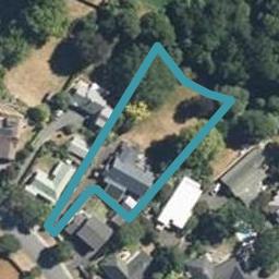 86 Barton Avenue, Heretaunga, Upper Hutt