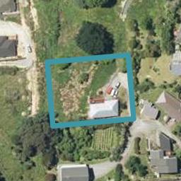 27D Dorset Street, Picton, Picton