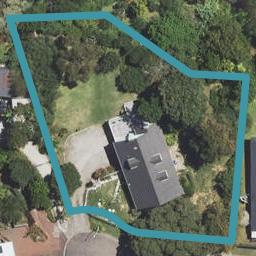 7 Cleary Road, Wainui, Gisborne