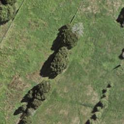 8 Stableford Crescent, Ōpaheke, Papakura