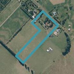 82 Malcolm Road, Poukawa, Hastings