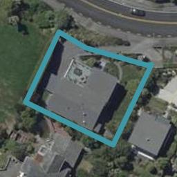 9A Dyers Pass Road, Cashmere, Christchurch