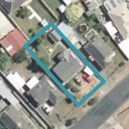 137 Reynolds Street, Taita, Lower Hutt