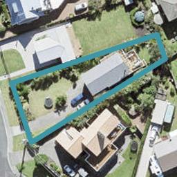 54 Shakespear Road, Army Bay, Whangaparaoa