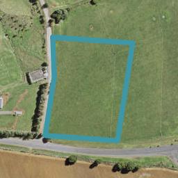 0 Great South Road, Ramarama, Drury