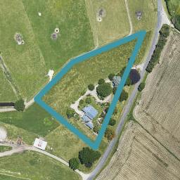 26 Manoeka Road, Te Puke, Te Puke