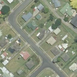 17 Taniwharau Street, Huntly, Huntly