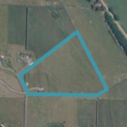 264 Barkers Road, Loburn, Loburn