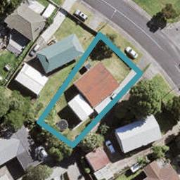 28 Farwood Drive, Henderson, Auckland