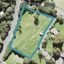 698 Huia Road, Parau, Auckland