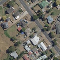 27 Old Taupiri Road, Ngaruawahia