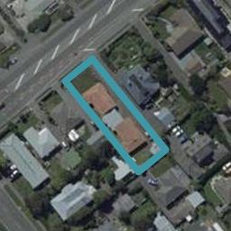 2/61 Halswell Road, Hillmorton, Christchurch