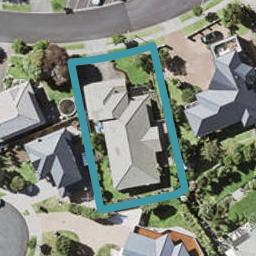 19 Woodgers Way, Somerville, Auckland