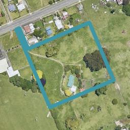 4 Mckenzie Street, Taneatua, Taneatua