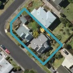 1A Orari Place, Te Kamo, Whangarei