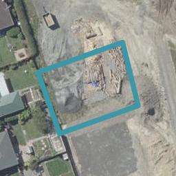 6 Trudi Place, Green Island, Dunedin