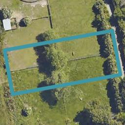 42C Bayview Street, Kaikoura, Kaikōura