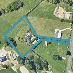 43 Fairbank Road, Owhata, Rotorua