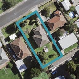 6 Calvert Street, Papakura, Papakura