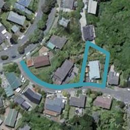 3 Kilgour Way, Crofton Downs, Wellington