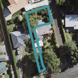 40D Arthur Road, Hillpark, Auckland