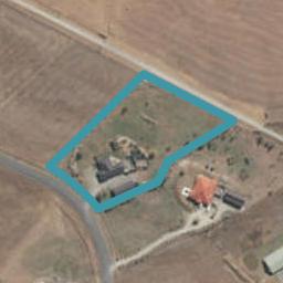 22 Woodley Street, TWIZEL, Twizel