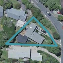 4 Winston Street, Crofton Downs, Wellington