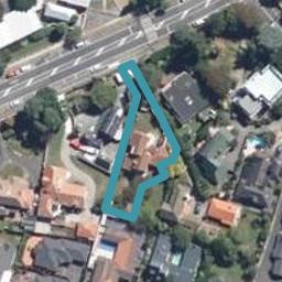 68 Kings Crescent, Hutt Central, Lower Hutt