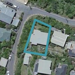 3 Cheesman Street, Brooklyn, Wellington