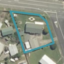 2 Rakino Drive, Kerepehi, Paeroa