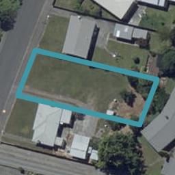 115 Makino Road, Feilding, Feilding