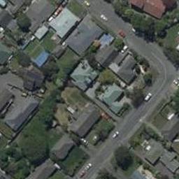 51A Otara Street, Ilam, Christchurch