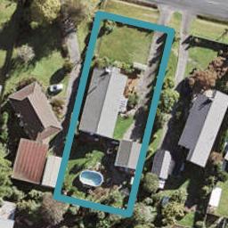 7 Puriri Road, Whenuapai, Auckland