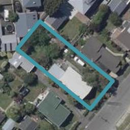 22 van Asch Street, Sumner, Christchurch