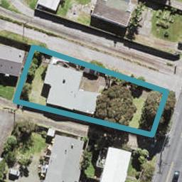 61 Astley Avenue, New Lynn, Auckland