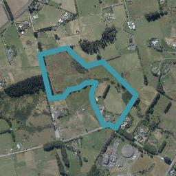 36 Brinsdon Road, Halfway Bush, Dunedin