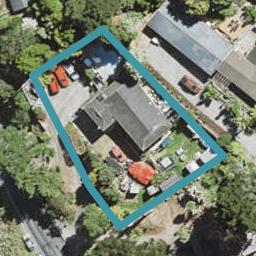 93 Waitakere Road, Waitakere, Auckland