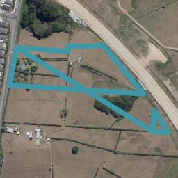 272 Gordonton Road, Puketaha, Hamilton