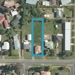 35 Bonnett Road, Kaitaia, Kaitaia