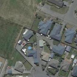 30A Matangi Street, Hei Hei, Christchurch