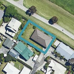 3B Emery Place, Papamoa Beach, Papamoa