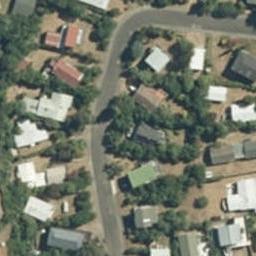 5 Manunui Street, Turangi