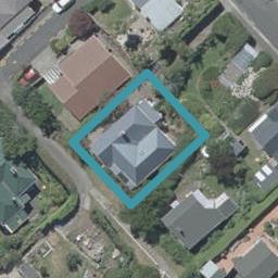 62 Craigleith Street, North East Valley, Dunedin