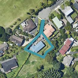 55 Coppelia Avenue, Omokoroa, Omokoroa