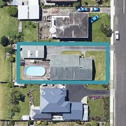 121 Riverside Drive, Whakatane, Whakatane