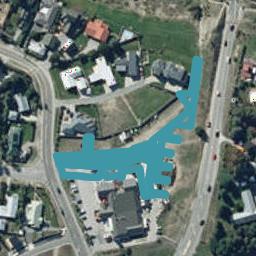 3B Kidds Way, Albert Town, Wānaka