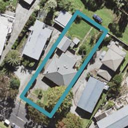 72 Eskdale Road, Birkdale, Auckland