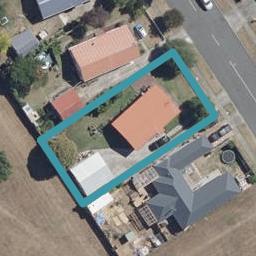 31 Balmerino Crescent, Pukete, Hamilton